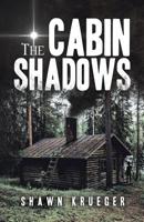 The Cabin Shadows 0228812631 Book Cover