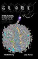 GLOBE PART ONE 1452838771 Book Cover