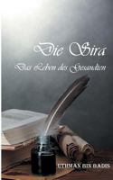 Die Sira: Das Leben des Gesandten 3749419833 Book Cover