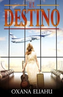 El Destino 1651838518 Book Cover