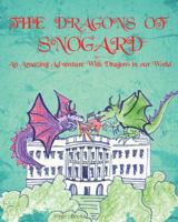 The Dragons of Snogard 1482798204 Book Cover