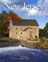 New Jersey 1885435908 Book Cover