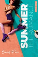 The Summer Romance: Part 2 B087SM3SSK Book Cover