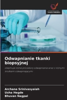 Odwapnianie tkanki biopsyjnej (Polish Edition) 6208528755 Book Cover