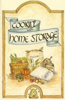 Cookin' with Home Storage (Cookin' With Home Storage)