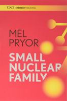 Small Nuclear Family 1908998822 Book Cover