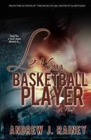 Love From A Basketball Player 1477509720 Book Cover