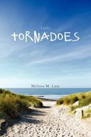 Little Tornadoes 1461124522 Book Cover