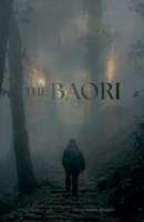 The Baori B0GYQBFPJ3 Book Cover