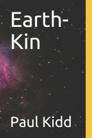 Earth-Kin B08STYLBL8 Book Cover