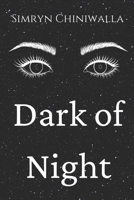 Dark of Night B08YQQWX1J Book Cover