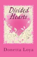 Divided Hearts 1543190839 Book Cover