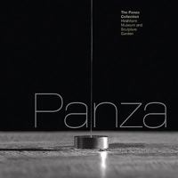 The Panza Collection 0978906314 Book Cover