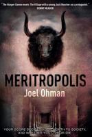 Meritropolis 150018960X Book Cover