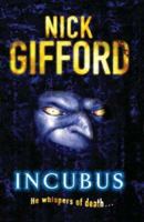 Incubus (Puffin Teenage Books) 0141317310 Book Cover