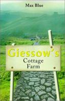 Giessow's Cottage Farm 0595206514 Book Cover