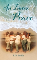 An Inner Peace 1638378266 Book Cover