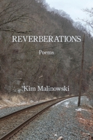 Reverberations 1639807411 Book Cover