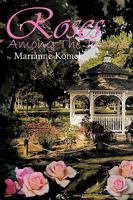 Roses Among the Thorns 1425948200 Book Cover