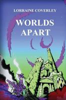 Worlds Apart 1499794584 Book Cover