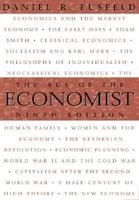 The Age of the Economist (9th Edition)