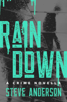 Rain Down 1504085051 Book Cover