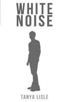 White Noise 0991884647 Book Cover