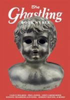 The Ghastling: Book Six 0993499139 Book Cover