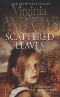 Scattered Leaves