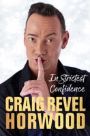 In Strictest Confidence 1789290201 Book Cover