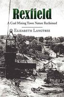 Rexfield 1441503145 Book Cover