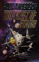 The Fleet of Stars (Harvest of Stars, Book 4) 0812545982 Book Cover