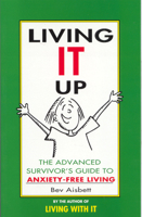 Living It Up 0207184127 Book Cover