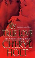 My True Love 0821770799 Book Cover