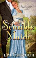 A Sensible Match 097933277X Book Cover