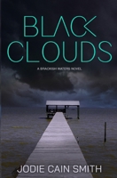 Black Clouds 1964505194 Book Cover