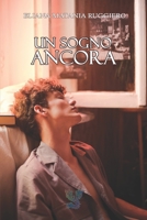 Un Sogno Ancora B09TMTGQVP Book Cover