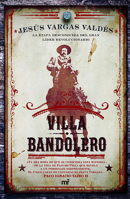 Villa bandolero / Villa the Bandit 6070750462 Book Cover