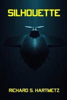 Silhouette B0FLWRN83L Book Cover