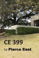 Ce 399 1494349493 Book Cover