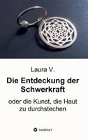 Die Entdeckung Der Schwerkraft 384958321X Book Cover