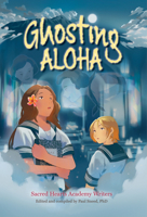 Ghosting Aloha 1949307832 Book Cover