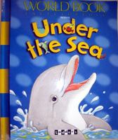 Under the Sea 0716677059 Book Cover