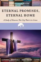 Eternal Promises, Eternal Home 1964805600 Book Cover