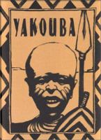 Yakouba 2020214784 Book Cover