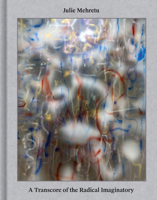 Julie Mehretu: A Transcore of the Radical Imaginatory 377575928X Book Cover