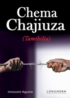 Chema chajiuza 9966640932 Book Cover