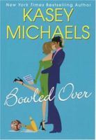 Maggie Takes A Fall 0758208847 Book Cover