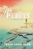Wandering Places 0971506221 Book Cover