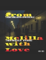 from Melilla with Love (Spanish Edition) B0DY4HZGSG Book Cover